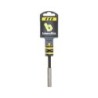 ADAPTADOR MAGNETICO SIN ANILLA 10X100 1/4 238907