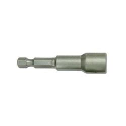 ACOPLAMIENTO TORNILLO MAGNETICO 10X65MM (CAJA-10)