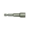 ACOPLAMIENTO TORNILLO MAGNETICO 10X65MM (CAJA-10)