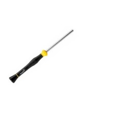 LLAVE VASO EXAGONAL CON MANGO 5.5 230978
