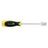LLAVE VASO EXAGONAL CON MANGO 11 230511