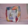 TRAPO PUNTO FINO COLOR (BALA 25 KG.)