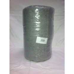 BOBINA PUNTO CELESTE (MULETON) 3 KG.