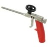 PISTOLA POLIURETANO STANDARD EO-030302