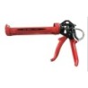 PISTOLA SILICONA REFORZADA JET HOOK PRO  EO-030115