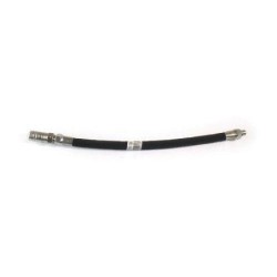 ACOPLAMIENTO FLEXIBLE AFH 4/1-290 MATO