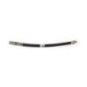 ACOPLAMIENTO FLEXIBLE AFH 4/1-290 MATO