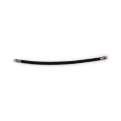 ACOPLA M. FLEXIBLE AFH/1-400 MATO