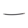 ACOPLA M. FLEXIBLE AFH/1-400 MATO