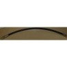 ACOPLA M. FLEXIBLE AFH/1-500 MATO