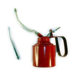 ACEITERA INDUSTRIAL 250 CM. 950/1 MATO