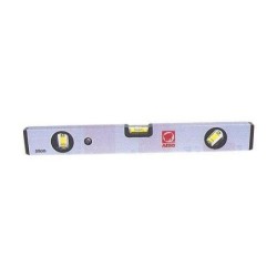 NIVEL TUBULARES PRECISION 1 MM. M 50 CM. 27050