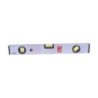 NIVEL TUBULARES PRECISION 1 MM. M 50 CM. 27050