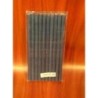 MINAS RECAMBIO GRAFITO AZUL (PACK-10)