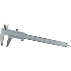 CALIBRE MONOBLOCK INOXIDABLE N2217T