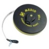 CINTA FIBRA VIDRIO MEDID 1210/15 GF