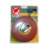 CINTA FIBRA VIDRIO MEDID 1360/20