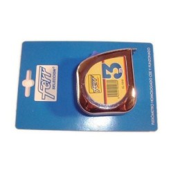 FLEXOMETRO 3 M. CROMO CL-1319 COINFER