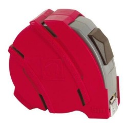 SIERRA CIRCULAR TE-CS...