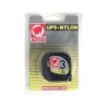 FLEXOMETRO 3 M. 16 MM. SIN FRENO 25581