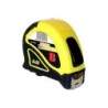 FLEXOMETRO PROFESIONAL 5 M. 25 MM. B-525