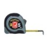 FLEXOMETRO BIMATERIAL 5 M. 19 MM. COINFER 8195
