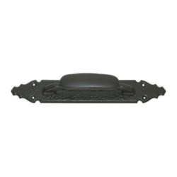 MANILLON NEGRO 1101 AYR