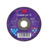 DISCO DE CORTE 86616 60+ T41 115X1X22.23MM 25UNIDS
