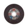 DISCO CORTE SILVER T41 125X1X22.23MM. PN51790