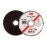 DISCO CORTE T42 115X3.2X1.6 MM. 64334