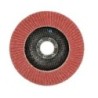 DISCO LAMINA 115MM.PLANO CUBITRON II 969F GRANO 40