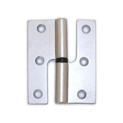 PERNIO CROMO-MATE DCHA. 950/75 AYR