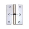 PERNIO CROMO-MATE DCHA. 950/75 AYR