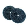 DISCO CLEAN&STRIP FLEXIBLE 100 MM. 61121