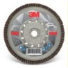 DISCO LAMINADO 769F CONICO 115/80 51995