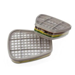 FILTRO ABEK1 GT500084022 6059 (PACK 2)