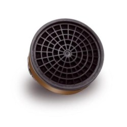 FILTRO PARA VAPORES ORGANICOS XA010002195