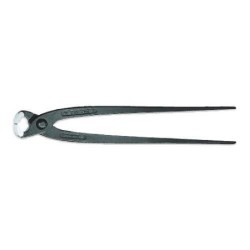 TENAZA RUSA KNIPEX 9900.200 MM.
