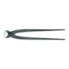 TENAZA RUSA KNIPEX 9900.200 MM.