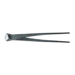 TENAZA RUSA KNIPEX 9910.300 MM.