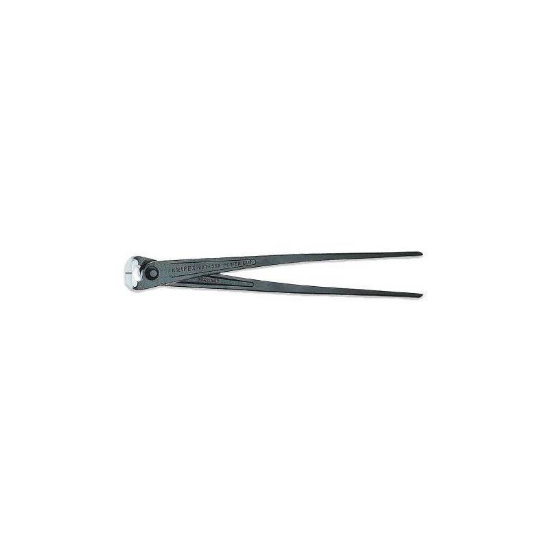 TENAZA RUSA KNIPEX 9910.300 MM.