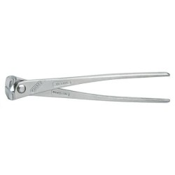 TENAZA PALANCA RUSA 250 9914.250