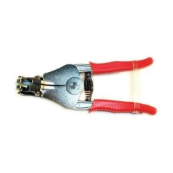 ALICATE PELACABLES AUTOMATICO 1221-180