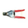ALICATE PELACABLES AUTOMATICO 1221-180