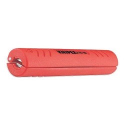 PELACABLES COAXIAL 1660-SB 1660-100