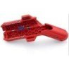 PELACABLES UNIVERSAL ERGOSTRIP 1695-01 SB