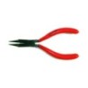 ALICATE PARA JOYERIA 1901-130