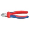 ALICATE CORTE DIAGONAL 160 MM. 7002-160