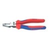 ALICATE UNIVERSAL KNIPEX 0202-200