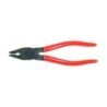 ALICATE UNIVERSAL KNIPEX 0301-200